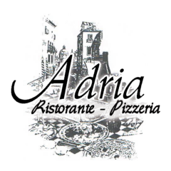 Ristorante Pizzeria Adria